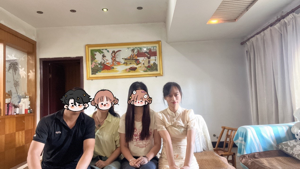 bevictor伟德官网