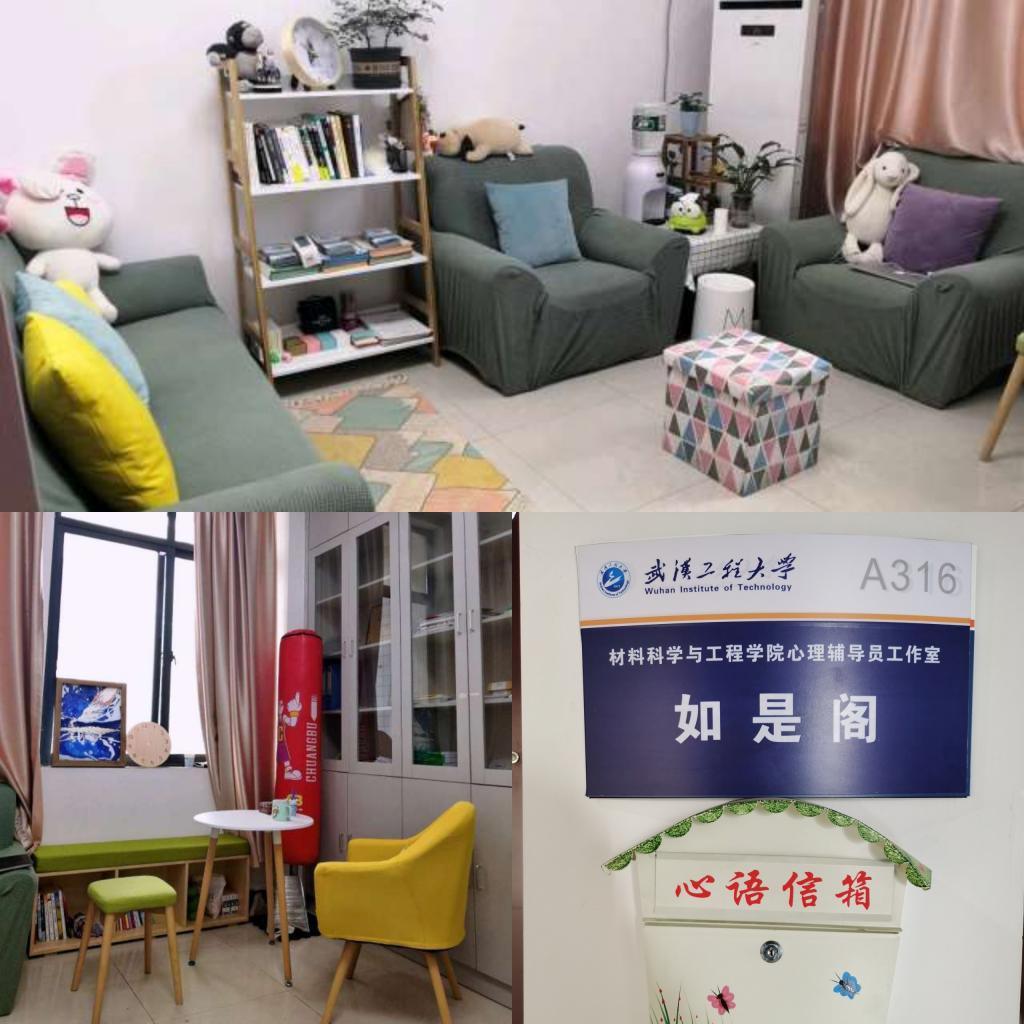 bevictor伟德官网