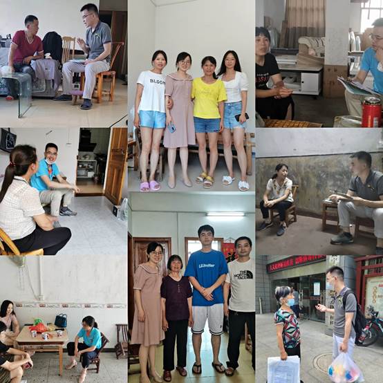 bevictor伟德官网