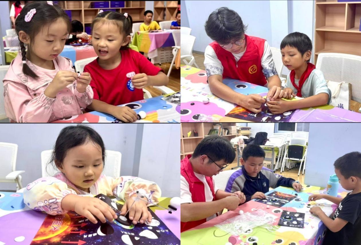 bevictor伟德官网