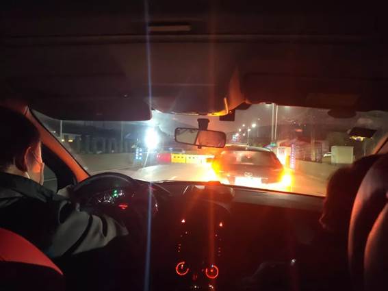 bevictor伟德官网