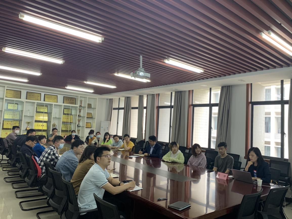 bevictor伟德官网