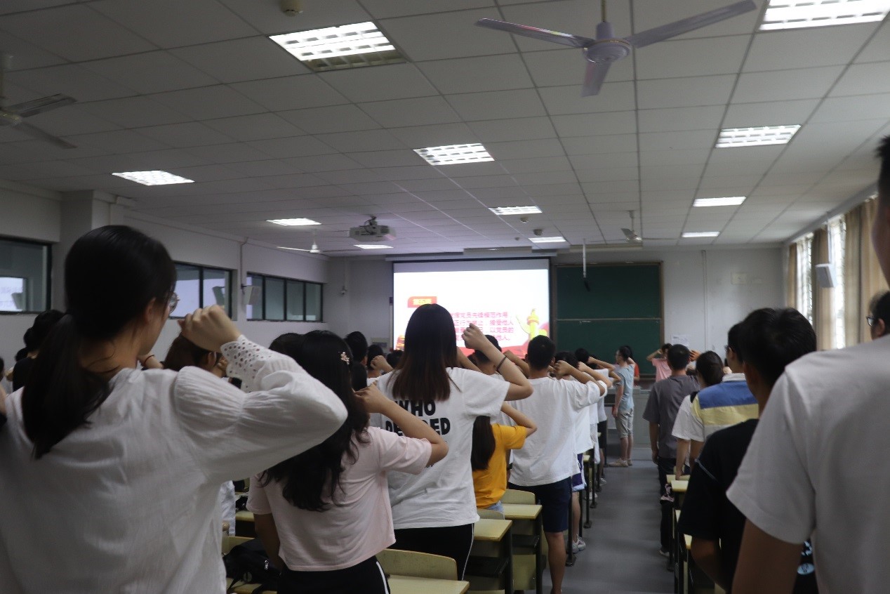 bevictor伟德官网