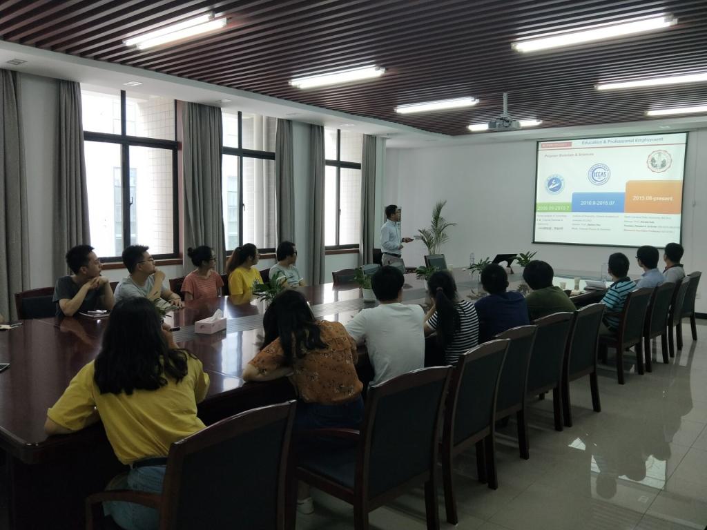 bevictor伟德官网