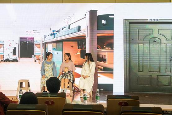 bevictor伟德官网