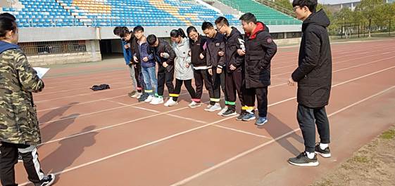 bevictor伟德官网