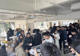 bevictor伟德官网