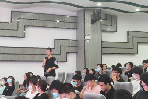 bevictor伟德官网