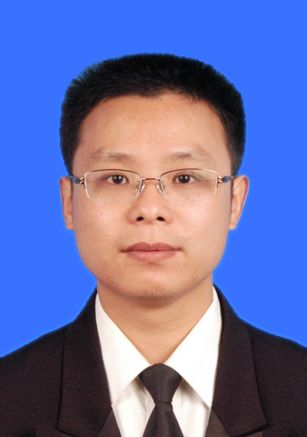 bevictor伟德官网