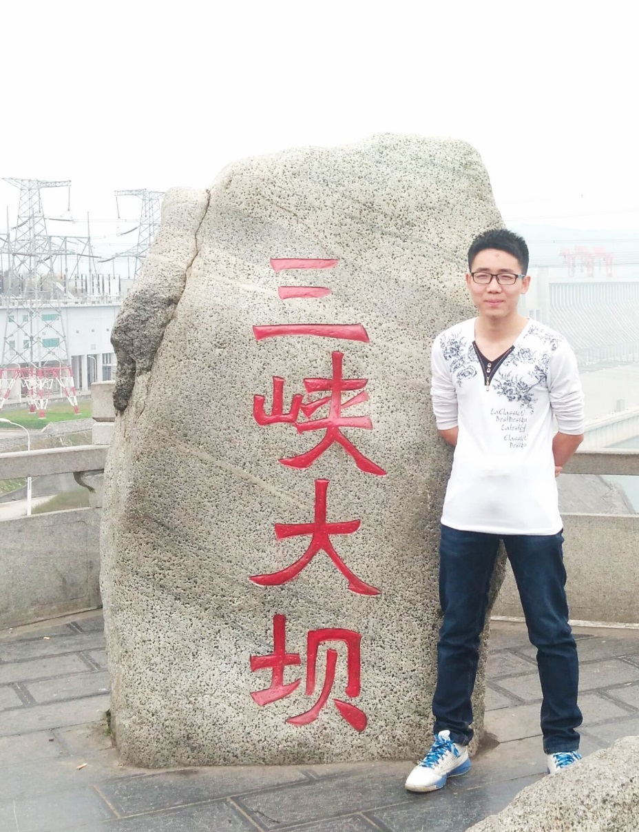 bevictor伟德官网