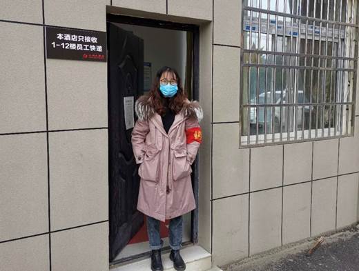 bevictor伟德官网