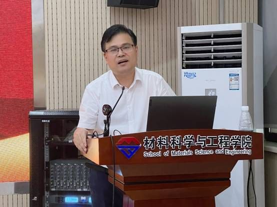 bevictor伟德官网