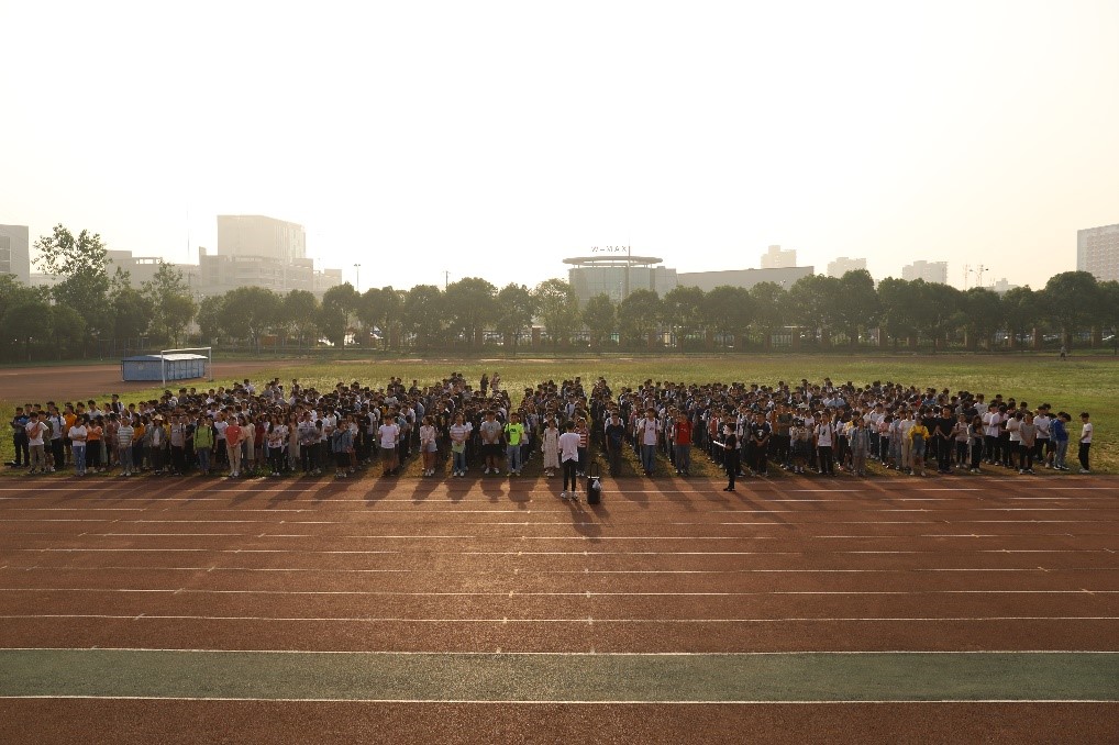 bevictor伟德官网