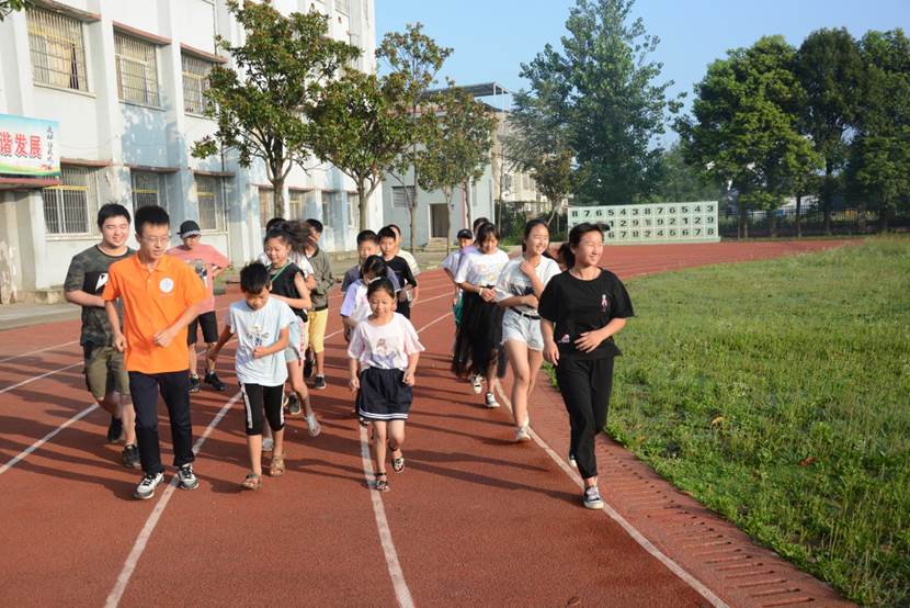 bevictor伟德官网