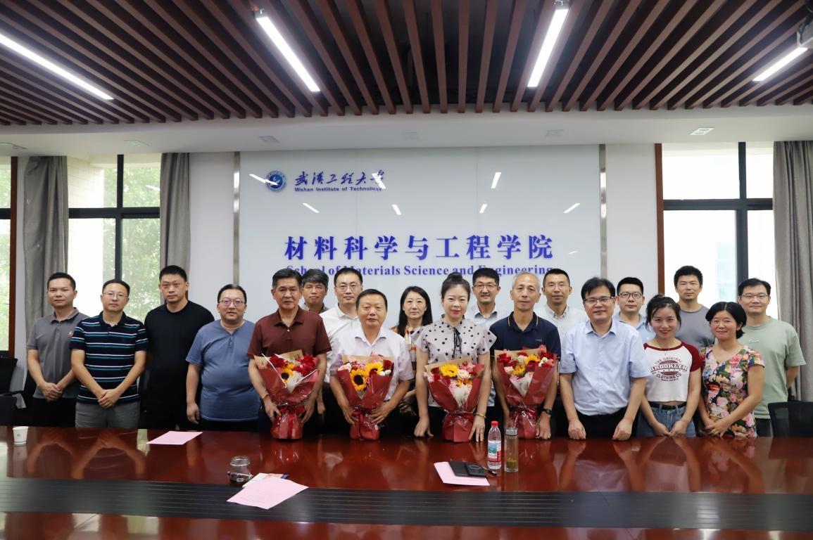 bevictor伟德官网