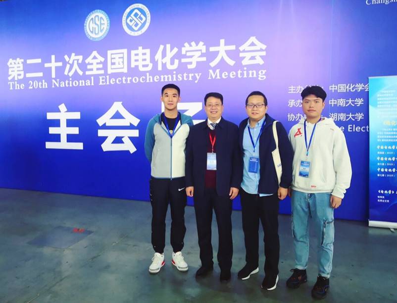 bevictor伟德官网