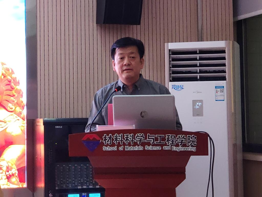 bevictor伟德官网