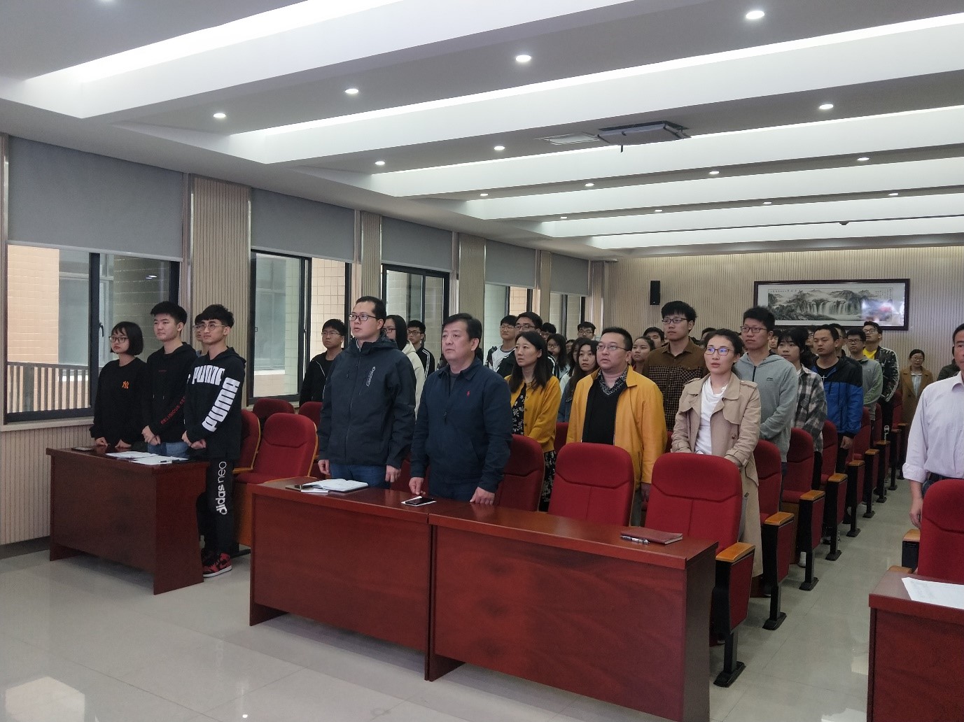 bevictor伟德官网