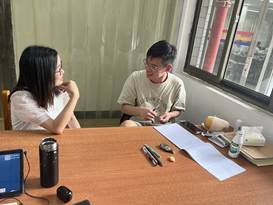 bevictor伟德官网