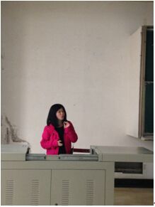 bevictor伟德官网