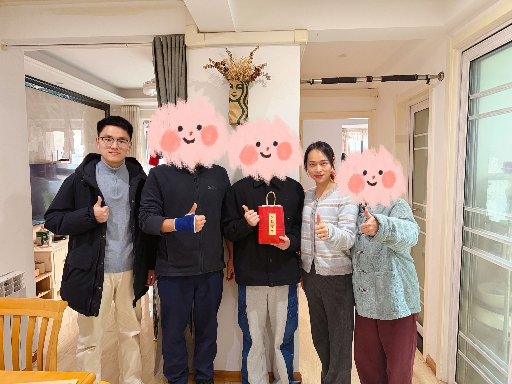 bevictor伟德官网