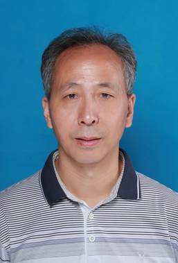 bevictor伟德官网