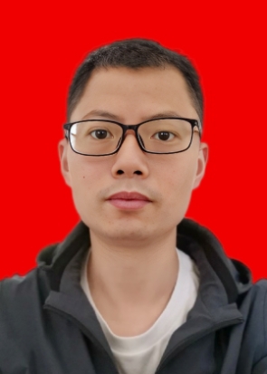 bevictor伟德官网