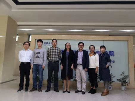 bevictor伟德官网