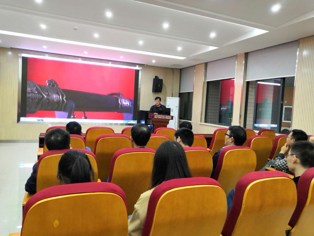 bevictor伟德官网