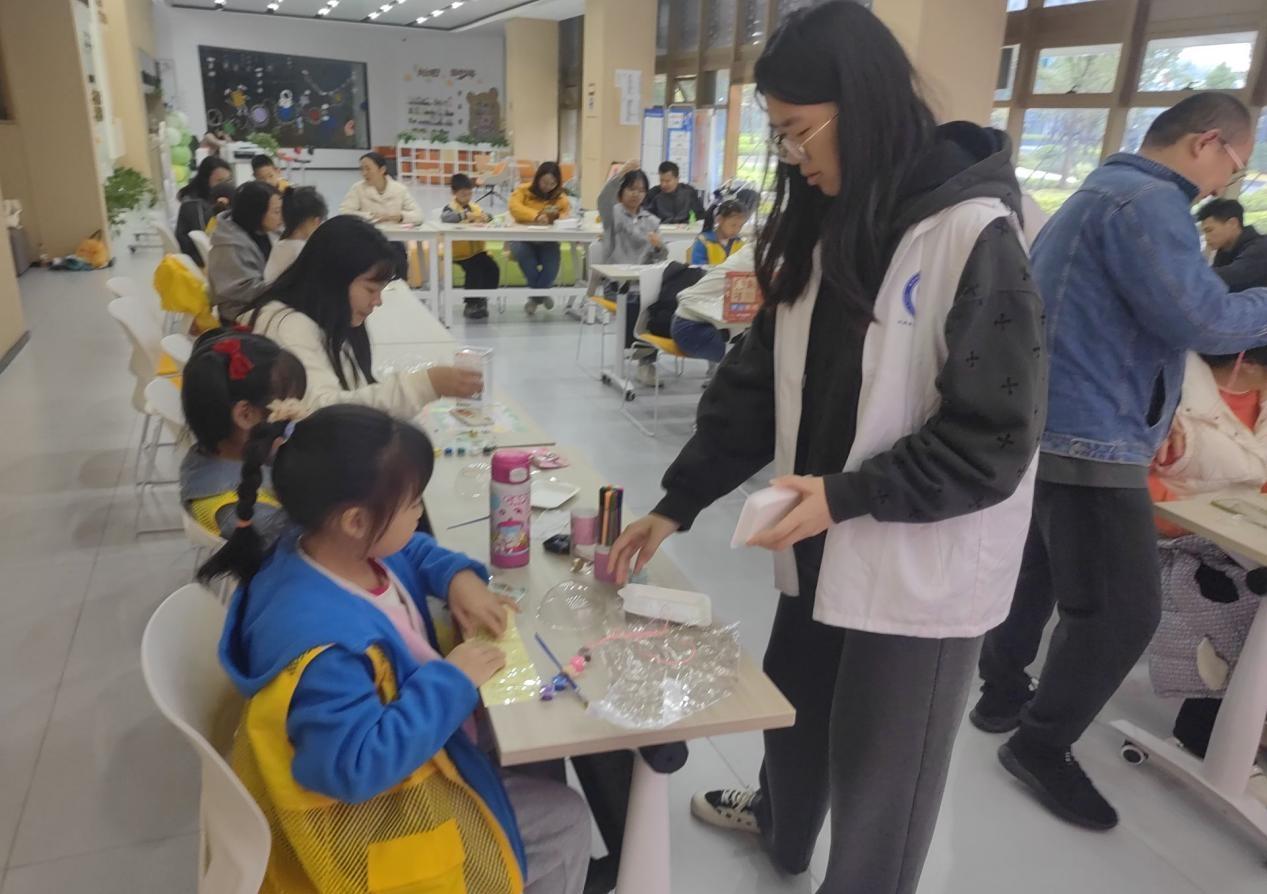 bevictor伟德官网