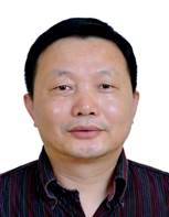 bevictor伟德官网