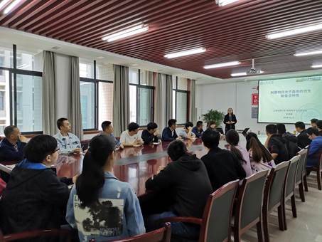 bevictor伟德官网