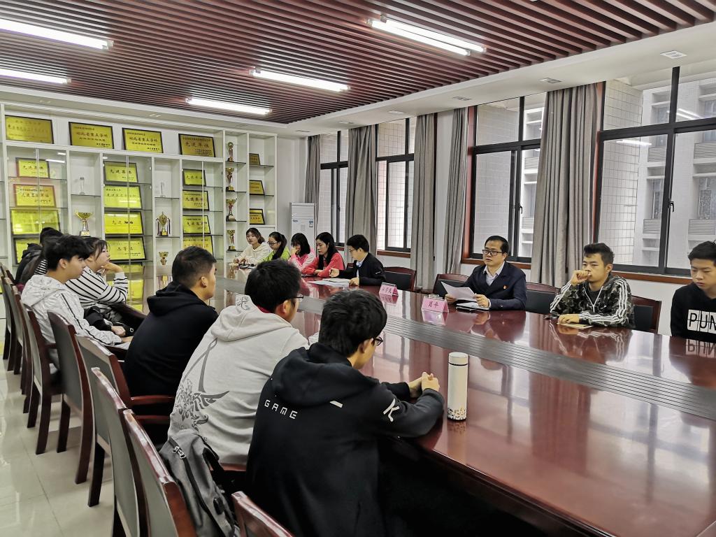 bevictor伟德官网