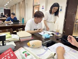 bevictor伟德官网