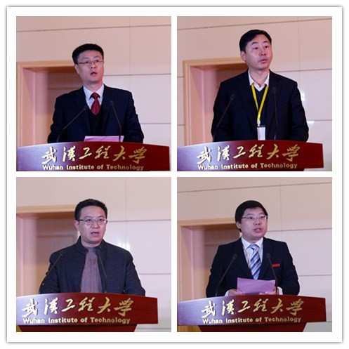 bevictor伟德官网