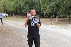 bevictor伟德官网