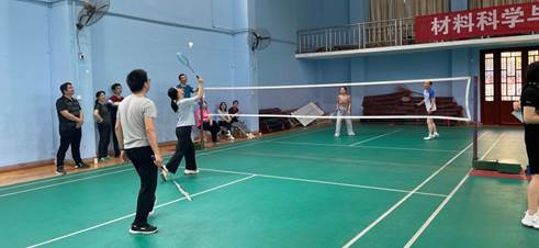 bevictor伟德官网