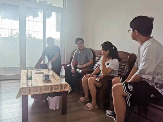 bevictor伟德官网