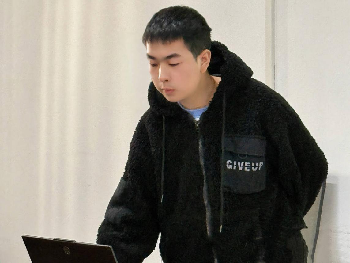 bevictor伟德官网