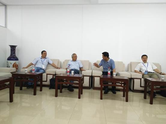 bevictor伟德官网