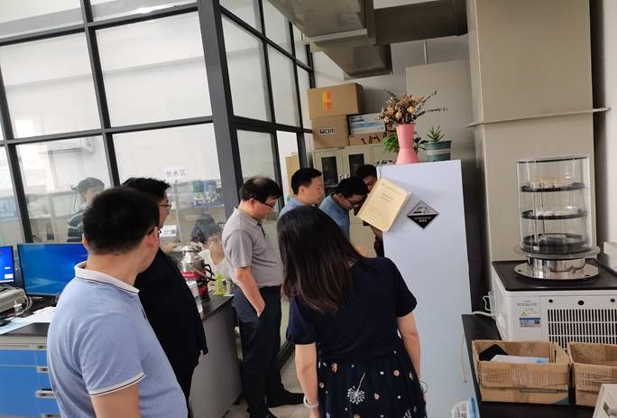 bevictor伟德官网