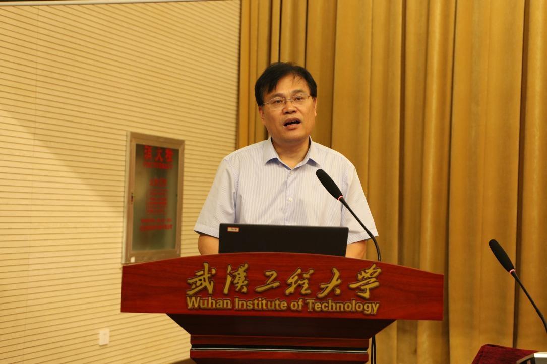 bevictor伟德官网