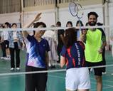 bevictor伟德官网