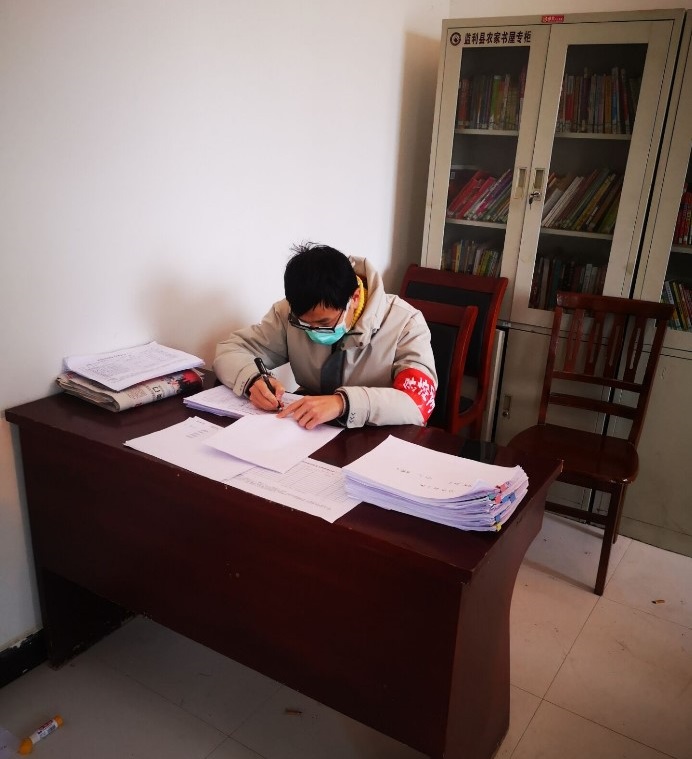 bevictor伟德官网