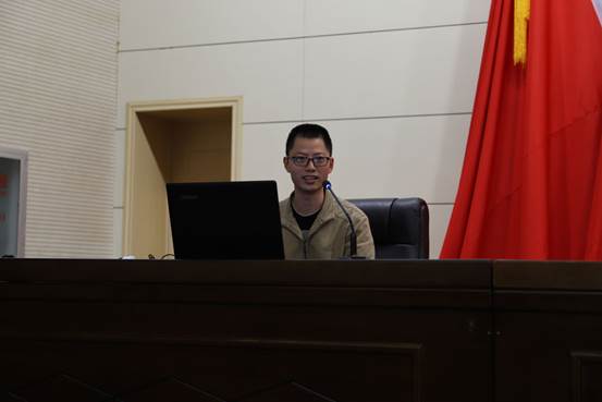 bevictor伟德官网