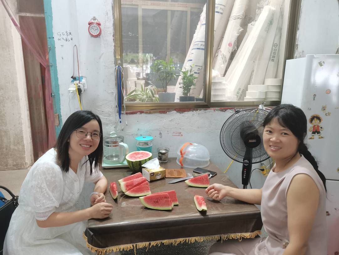 bevictor伟德官网