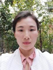 bevictor伟德官网