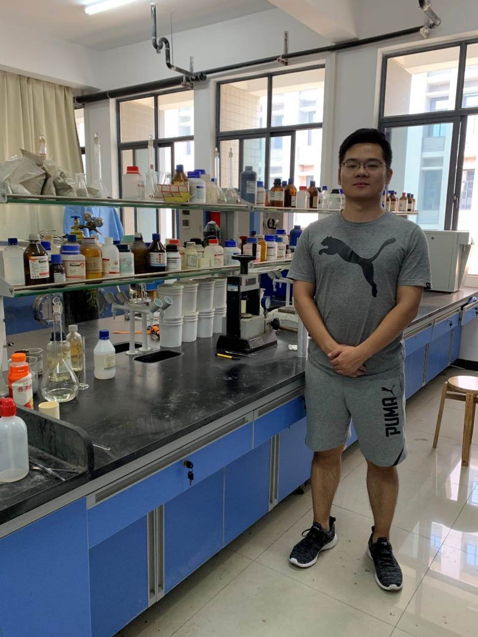 bevictor伟德官网