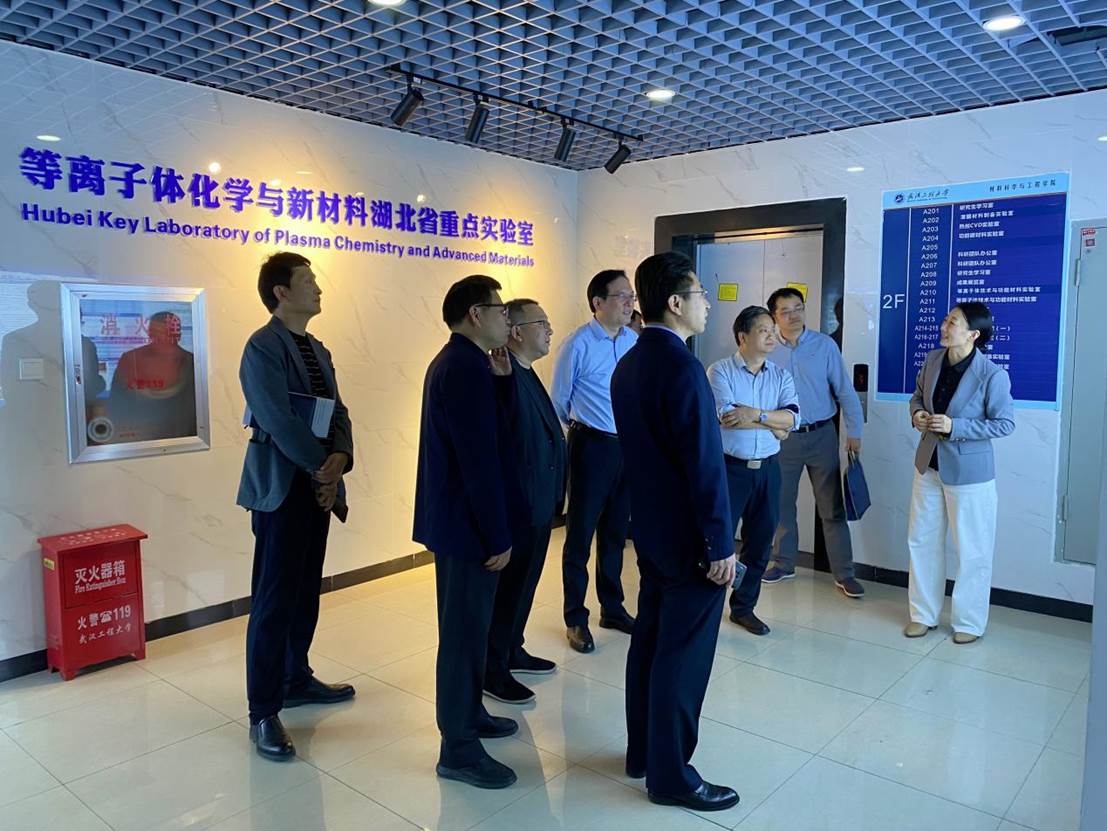 7853077549951505756d4dd84698018