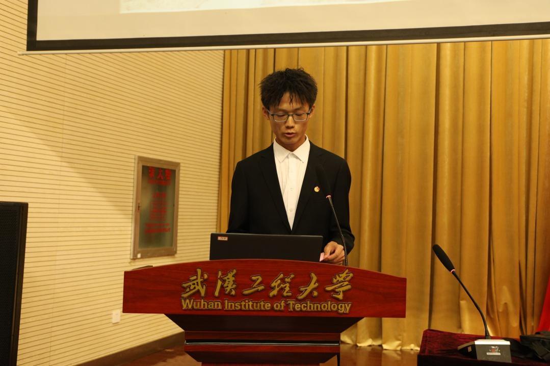 bevictor伟德官网